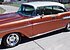 1957 Chevrolet Bel Air for sale 100891619